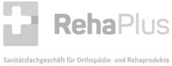 Logo RehaPlus Allschwil