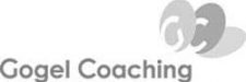 Logo Gogel Coaching Basel