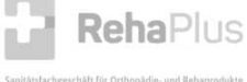 Logo RehaPlus Allschwil