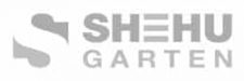 Logo Shehu Gartenbau Muttenz
